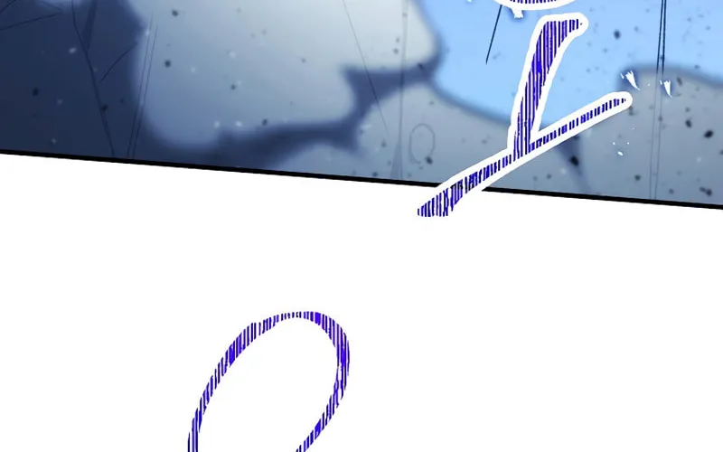 Read The Hero Returns chapter 50 image 13 on Lezhin