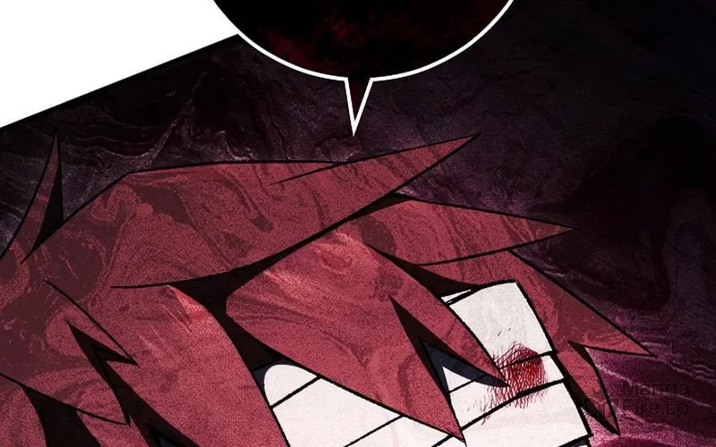 Read The Hero Returns chapter 50 image 132 on Lezhin