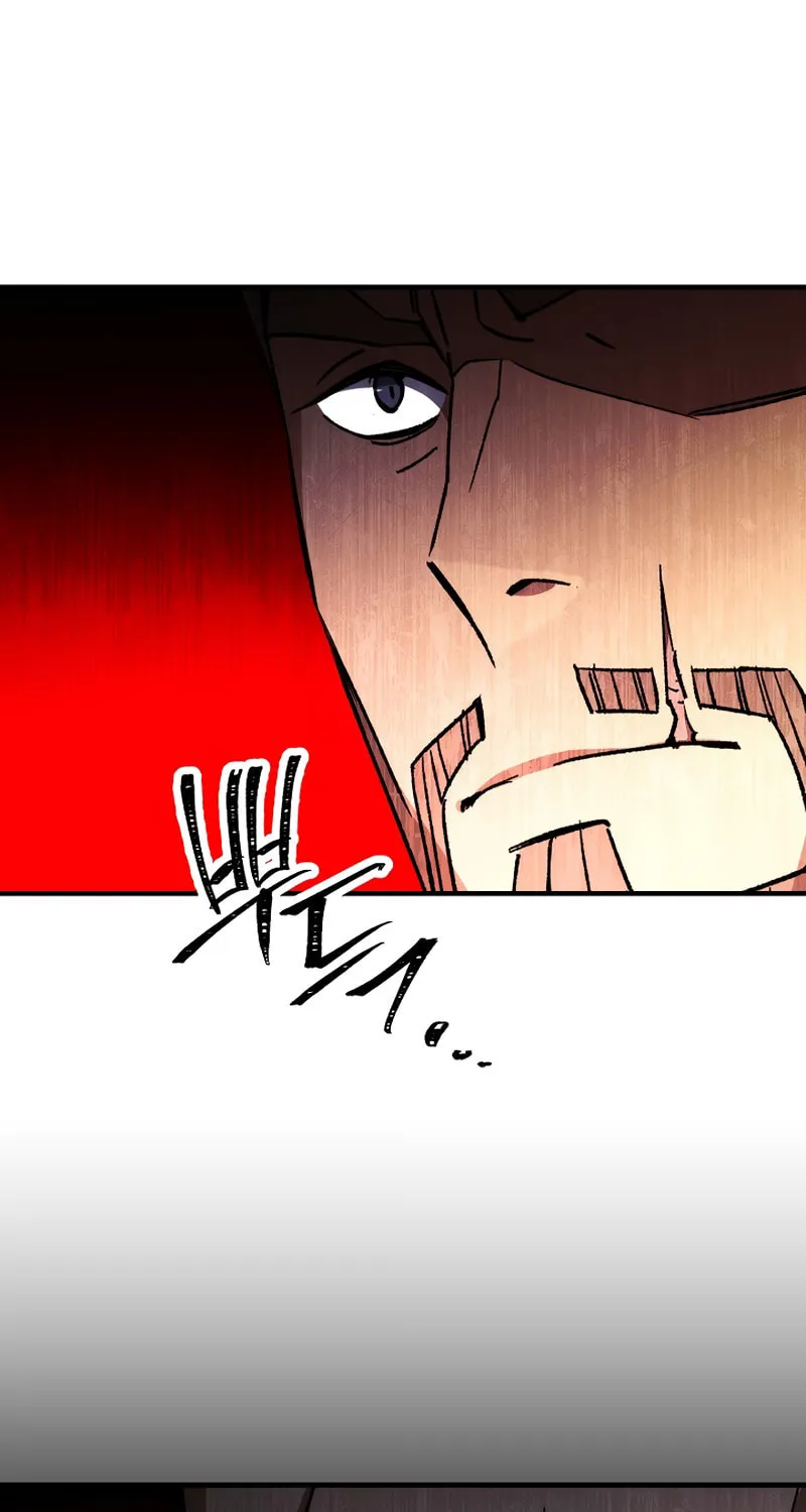 Read The Hero Returns chapter 50 image 135 on Lezhin