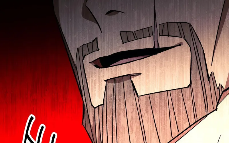 Read The Hero Returns chapter 50 image 136 on Lezhin