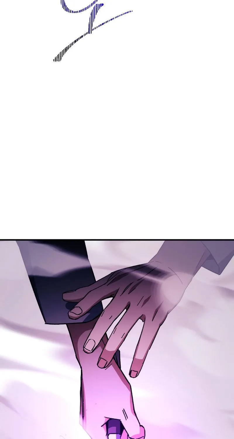 Read The Hero Returns chapter 50 image 14 on Lezhin