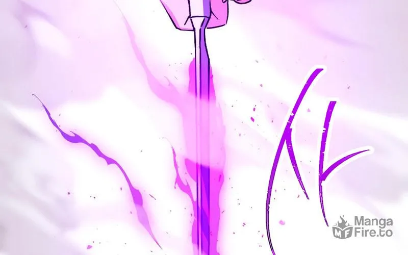 Read The Hero Returns chapter 50 image 15 on Lezhin
