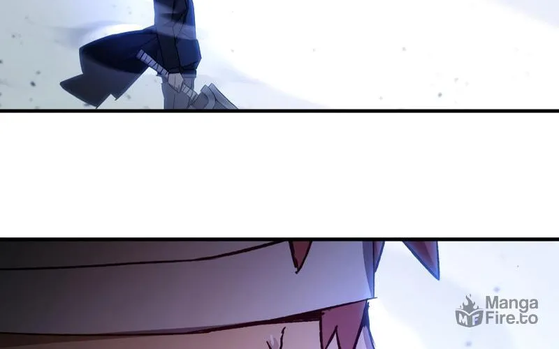 Read The Hero Returns chapter 50 image 17 on Lezhin