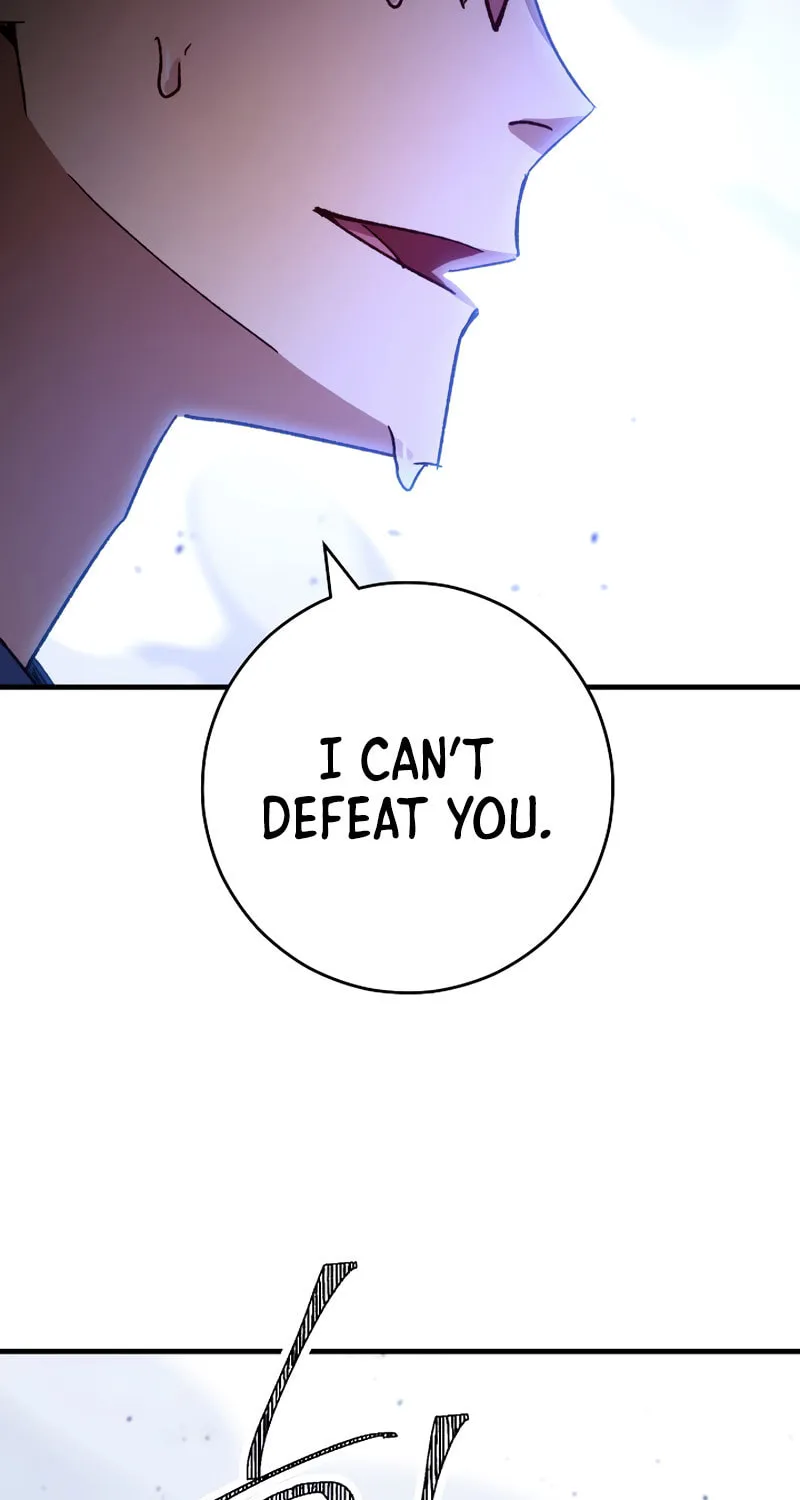 Read The Hero Returns chapter 50 image 18 on Lezhin