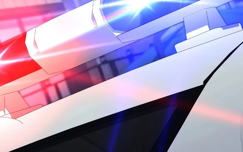 Read The Hero Returns chapter 50 image 2 on Lezhin
