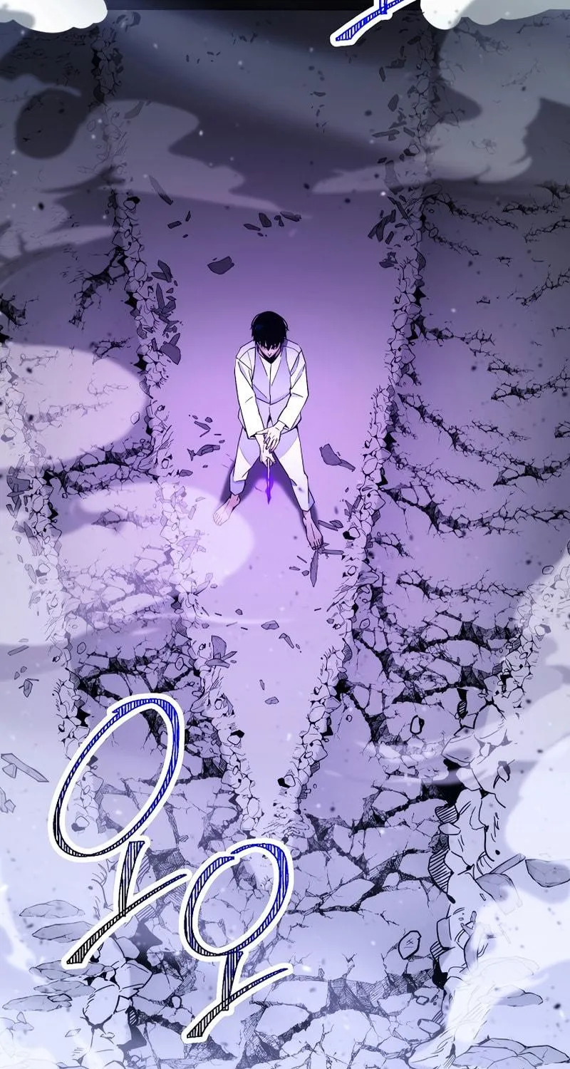 Read The Hero Returns chapter 50 image 20 on Lezhin