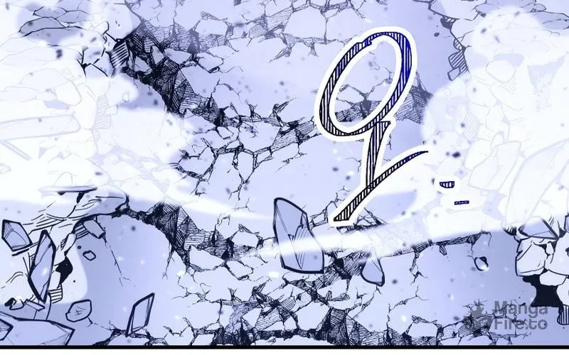 Read The Hero Returns chapter 50 image 21 on Lezhin