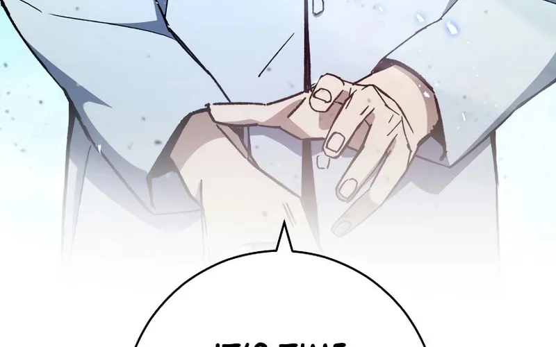 Read The Hero Returns chapter 50 image 24 on Lezhin