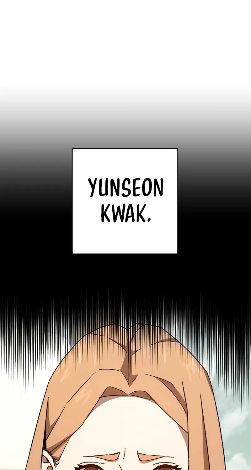 Read The Hero Returns chapter 50 image 27 on Lezhin