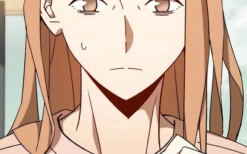 Read The Hero Returns chapter 50 image 28 on Lezhin