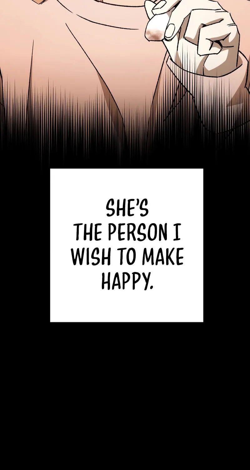 Read The Hero Returns chapter 50 image 29 on Lezhin
