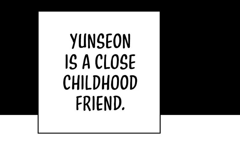 Read The Hero Returns chapter 50 image 30 on Lezhin