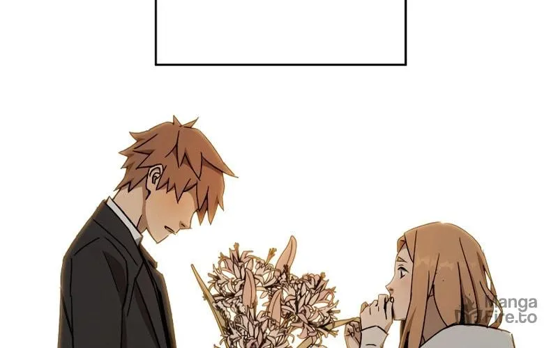 Read The Hero Returns chapter 50 image 32 on Lezhin