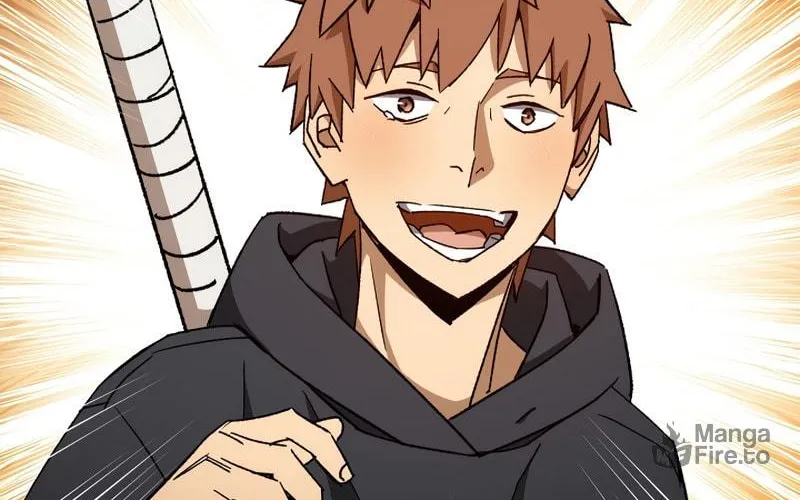 Read The Hero Returns chapter 50 image 38 on Lezhin