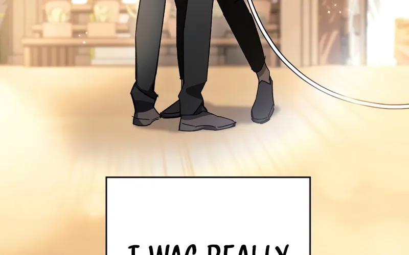 Read The Hero Returns chapter 50 image 40 on Lezhin