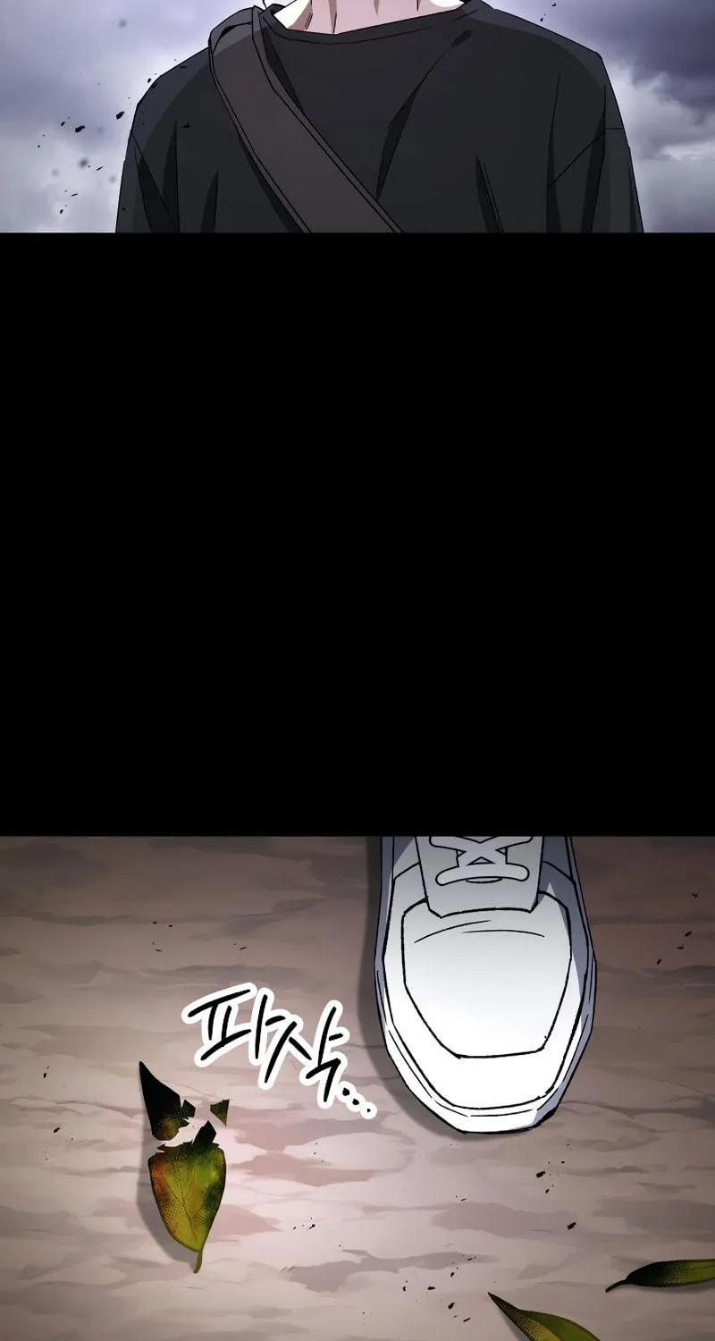 Read The Hero Returns chapter 50 image 43 on Lezhin