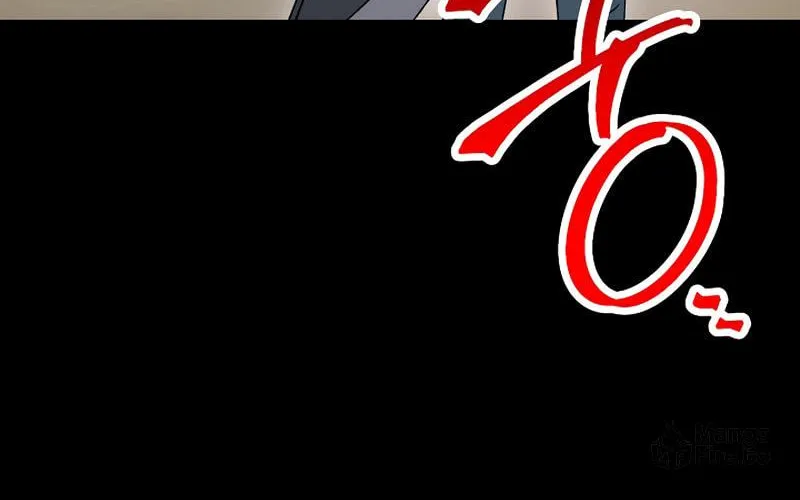 Read The Hero Returns chapter 50 image 46 on Lezhin