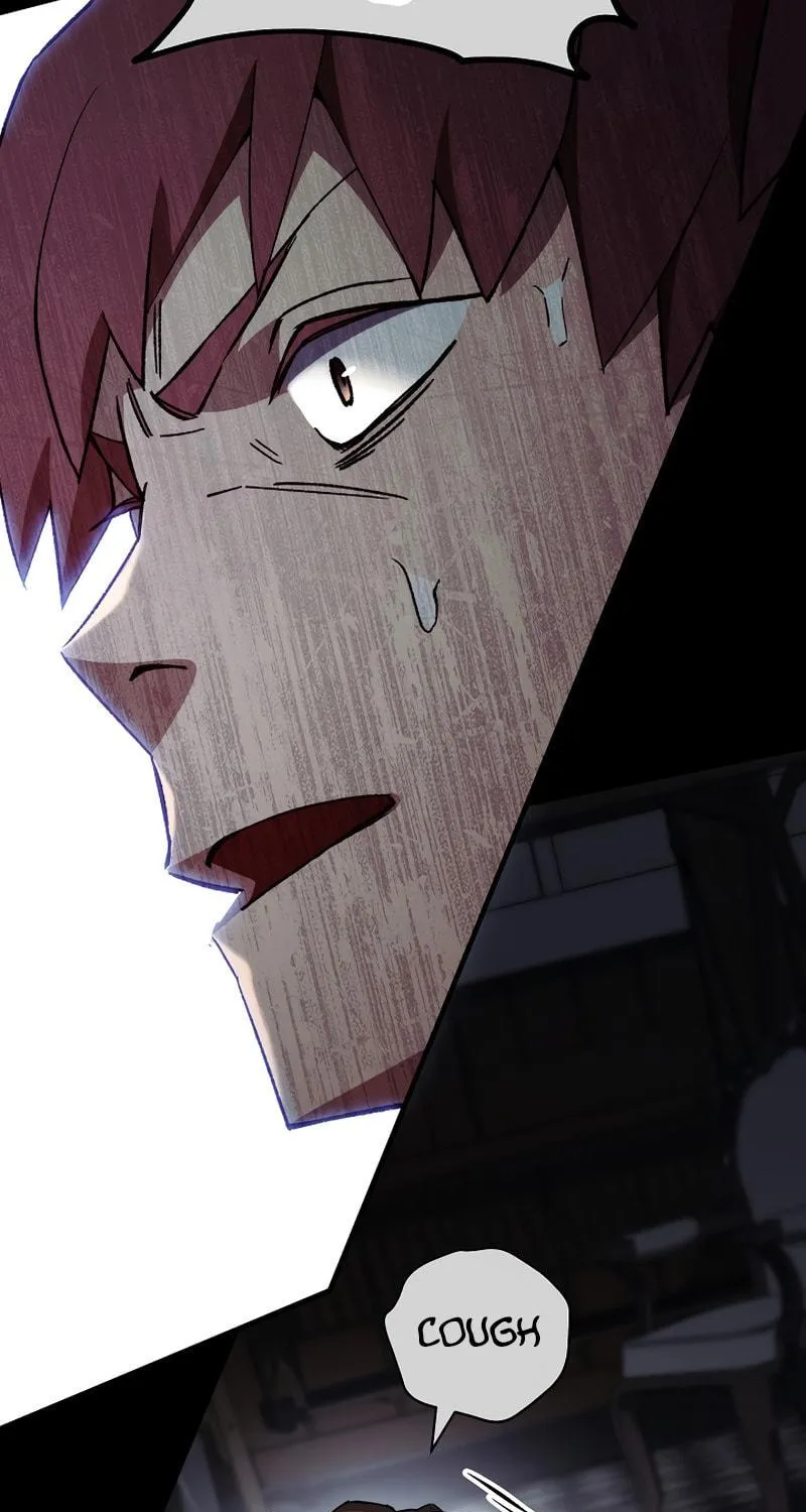Read The Hero Returns chapter 50 image 49 on Lezhin