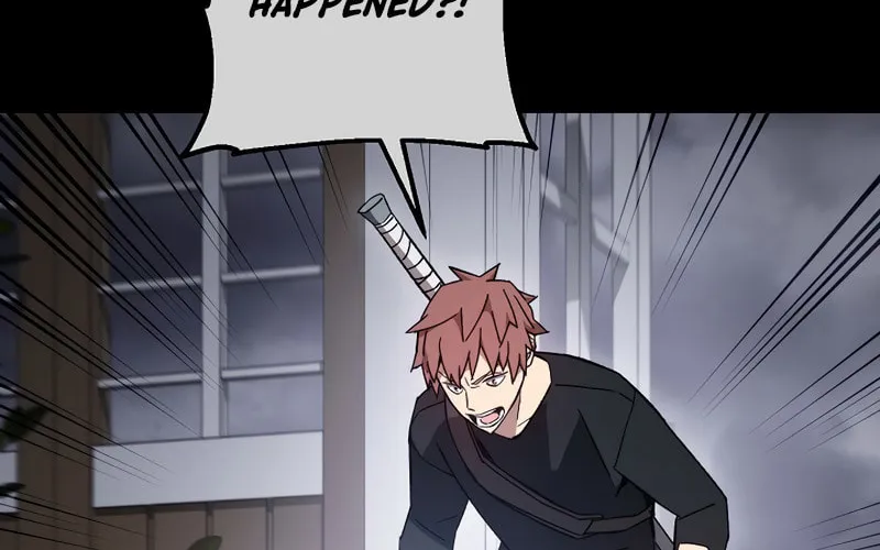 Read The Hero Returns chapter 50 image 52 on Lezhin