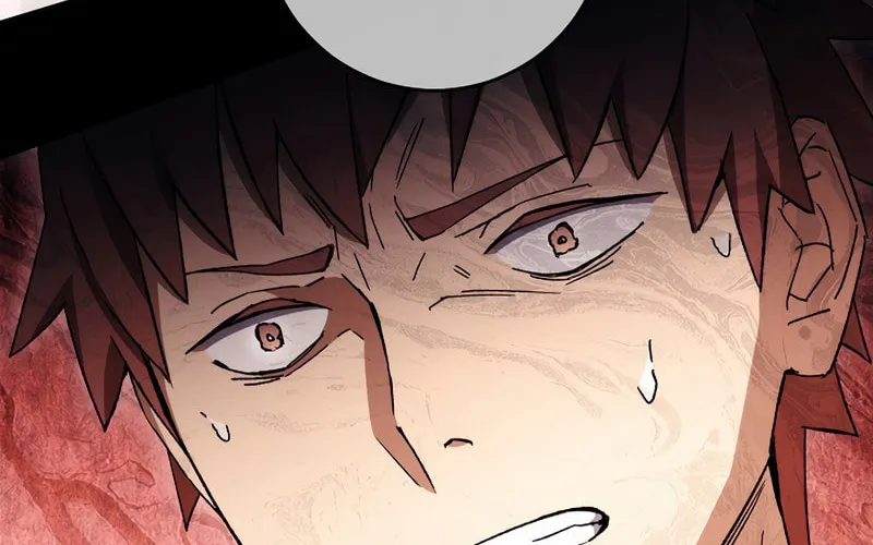 Read The Hero Returns chapter 50 image 54 on Lezhin