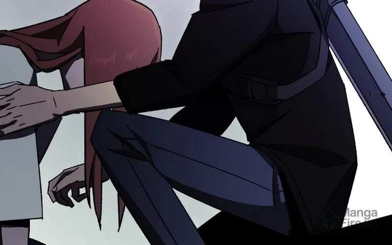 Read The Hero Returns chapter 50 image 56 on Lezhin