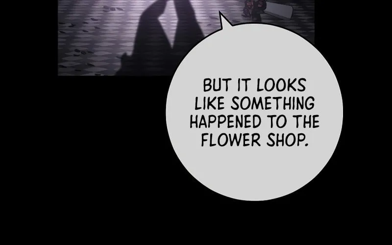 Read The Hero Returns chapter 50 image 58 on Lezhin