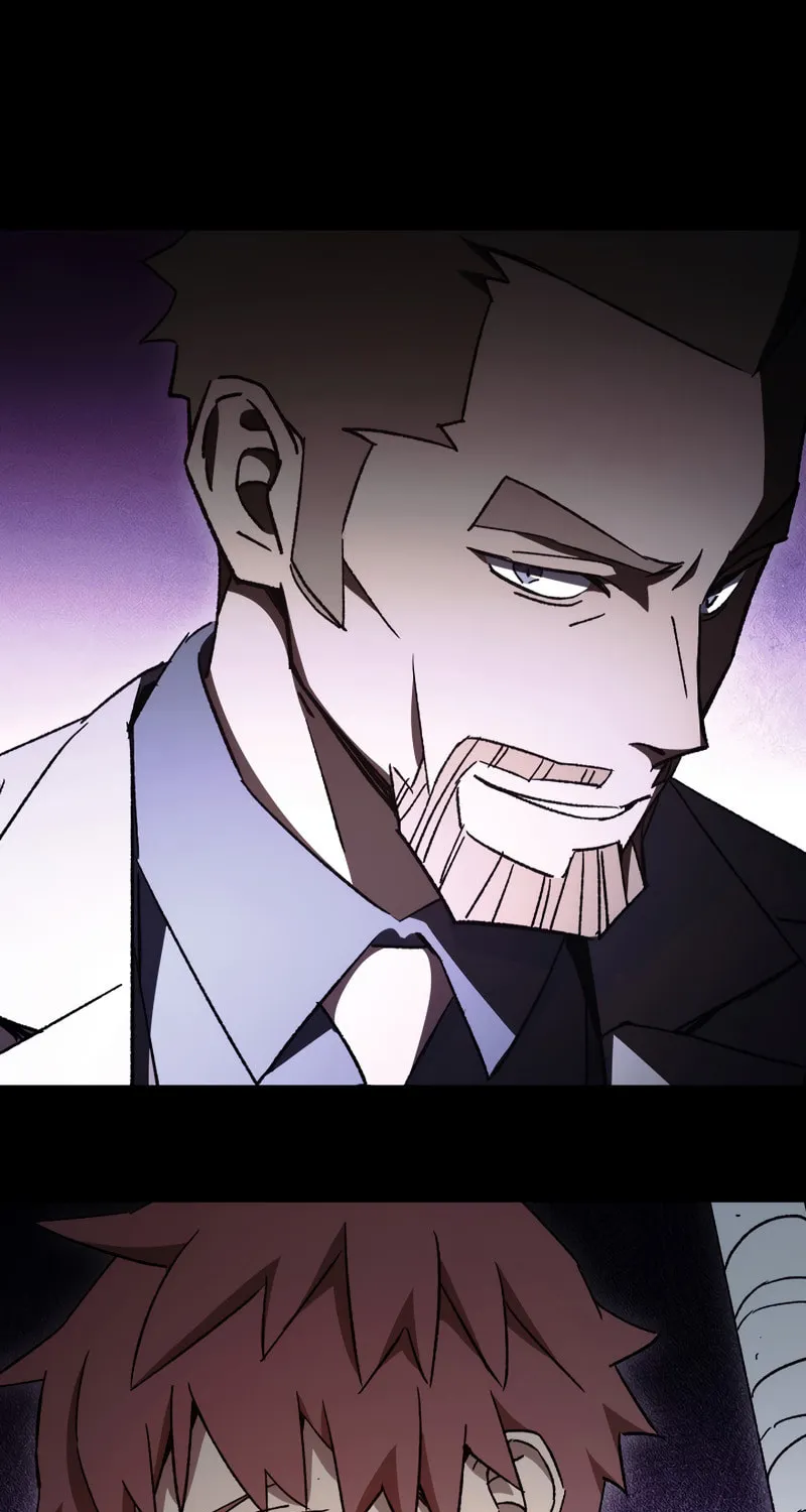 Read The Hero Returns chapter 50 image 59 on Lezhin