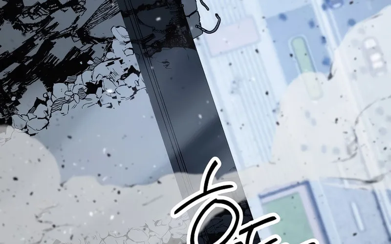 Read The Hero Returns chapter 50 image 6 on Lezhin