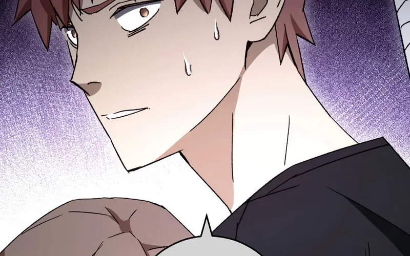 Read The Hero Returns chapter 50 image 60 on Lezhin
