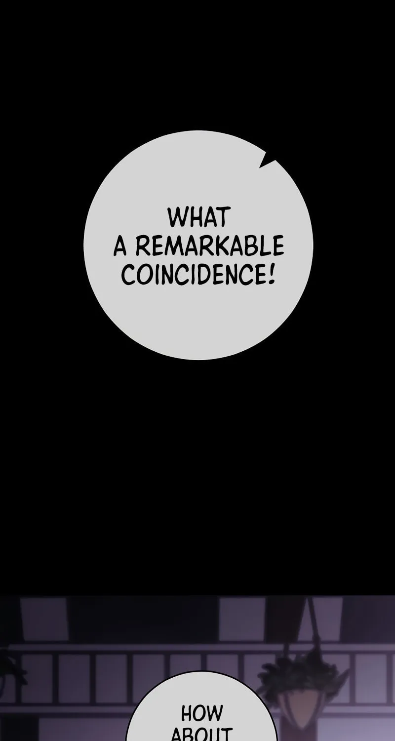 Read The Hero Returns chapter 50 image 63 on Lezhin