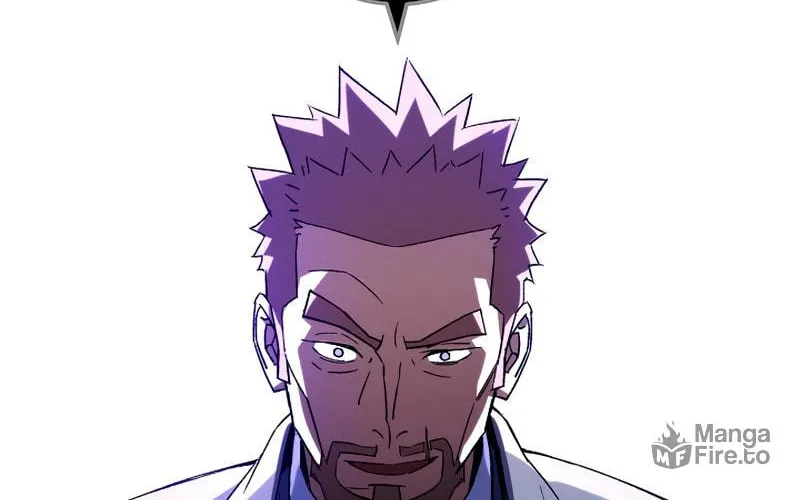 Read The Hero Returns chapter 50 image 66 on Lezhin