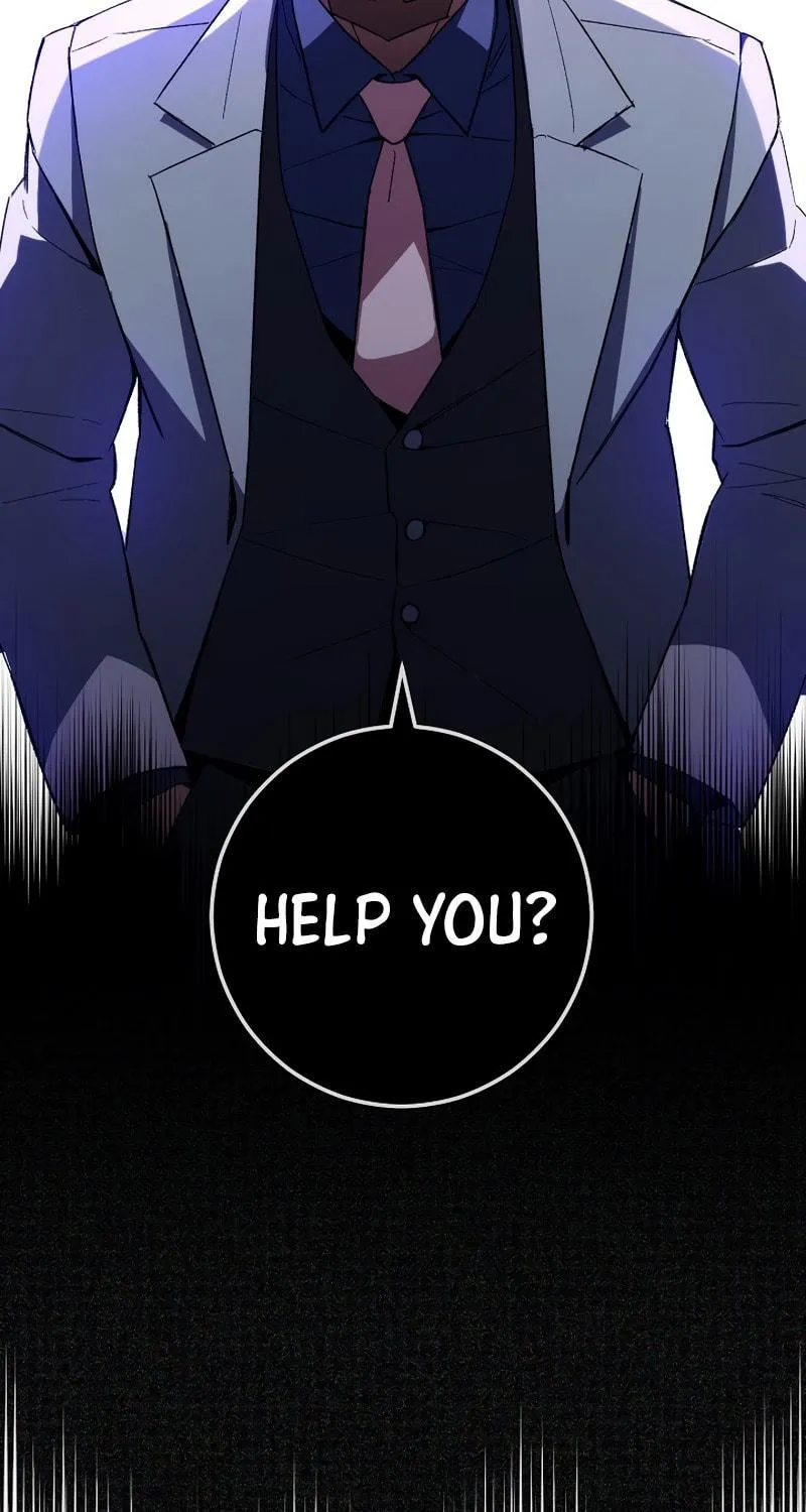 Read The Hero Returns chapter 50 image 67 on Lezhin