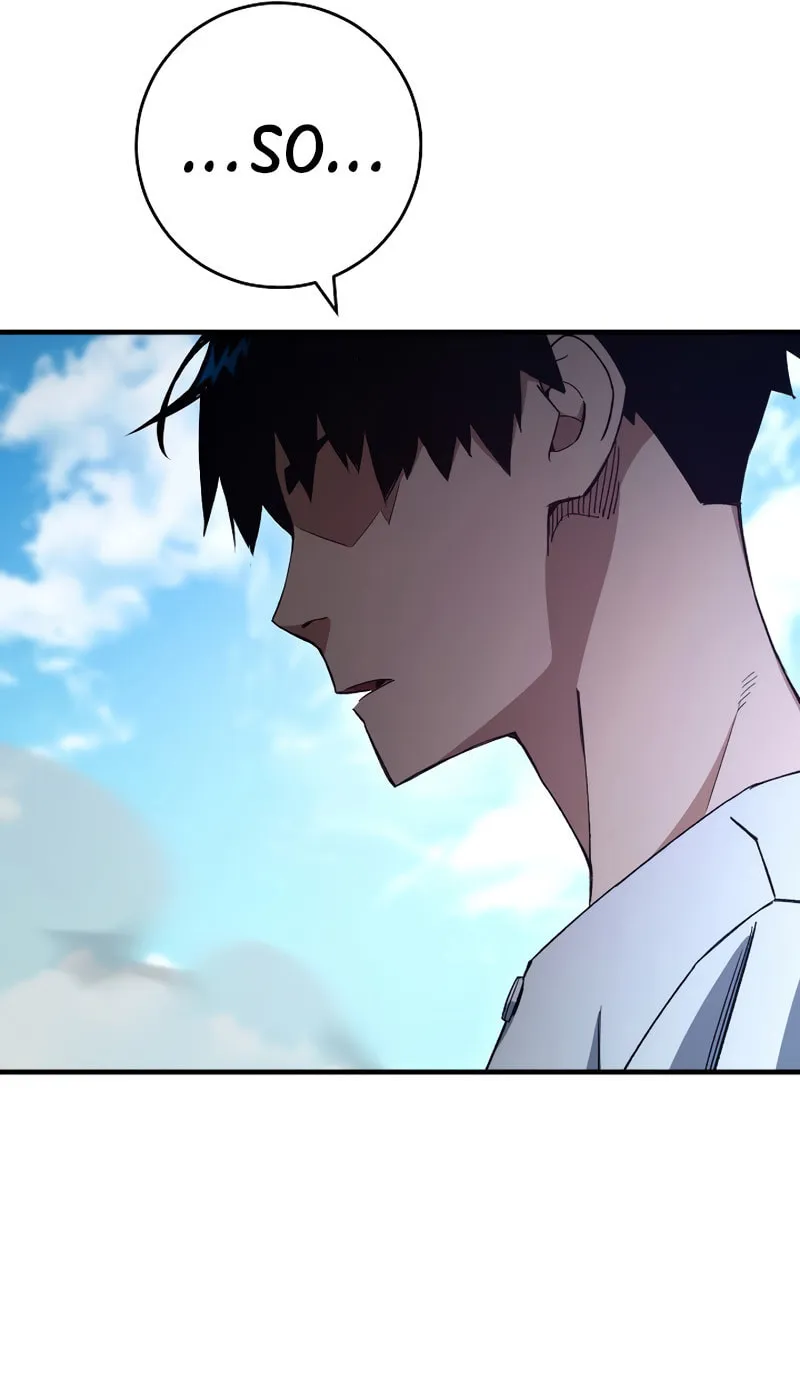 Read The Hero Returns chapter 50 image 69 on Lezhin