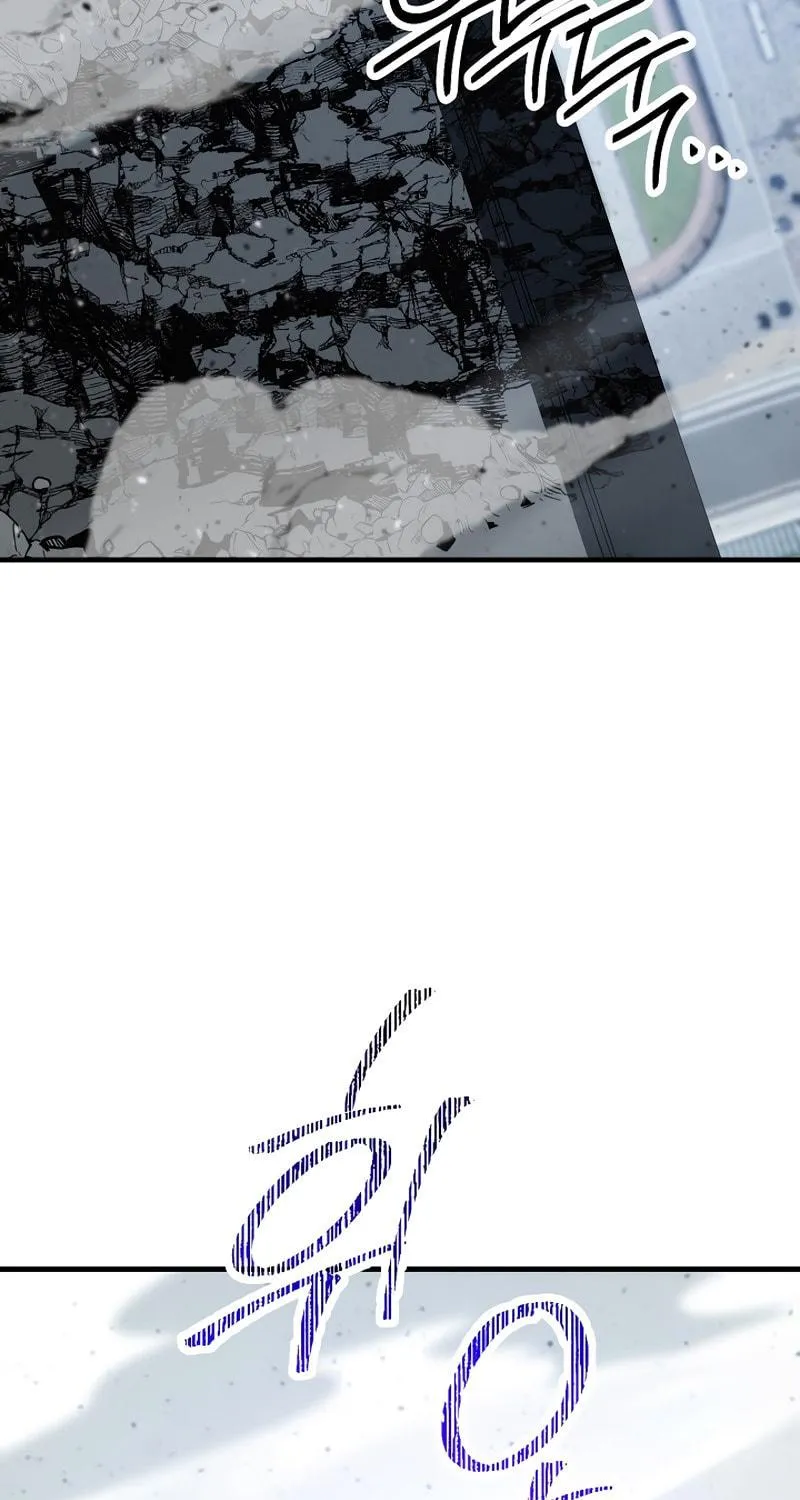 Read The Hero Returns chapter 50 image 7 on Lezhin