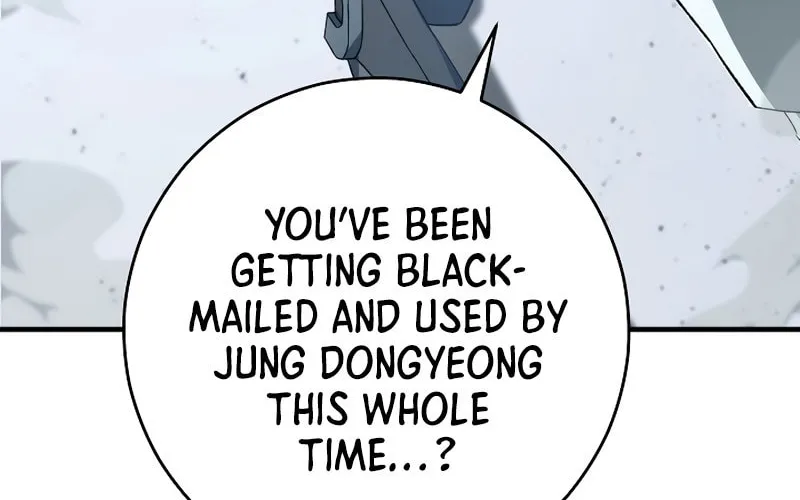 Read The Hero Returns chapter 50 image 71 on Lezhin