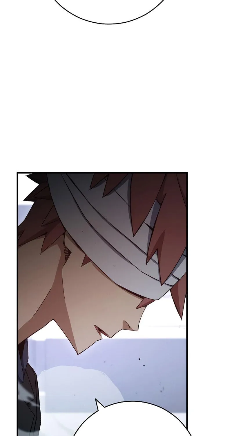 Read The Hero Returns chapter 50 image 72 on Lezhin