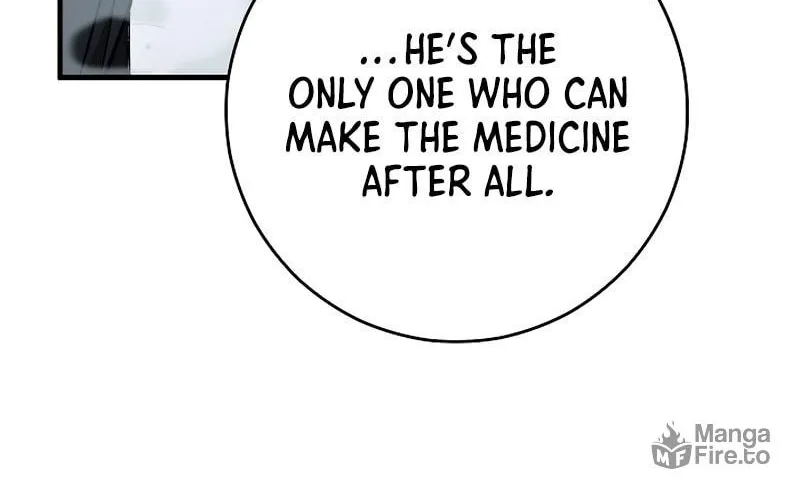 Read The Hero Returns chapter 50 image 73 on Lezhin