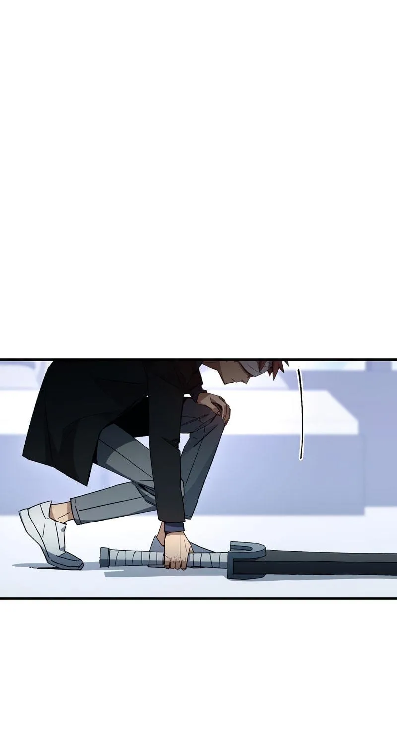 Read The Hero Returns chapter 50 image 74 on Lezhin