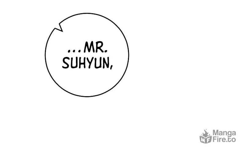 Read The Hero Returns chapter 50 image 75 on Lezhin