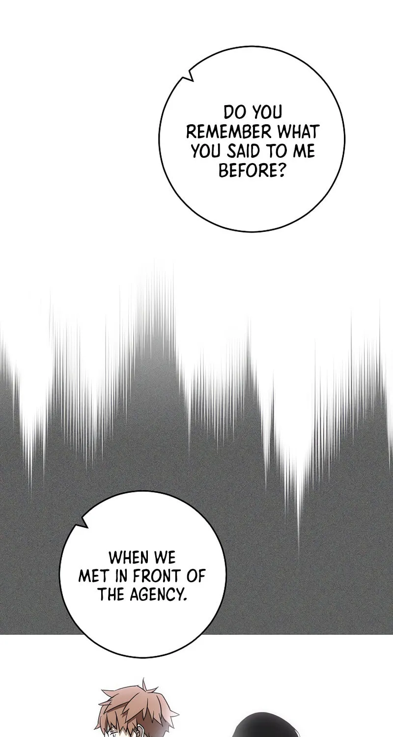 Read The Hero Returns chapter 50 image 76 on Lezhin