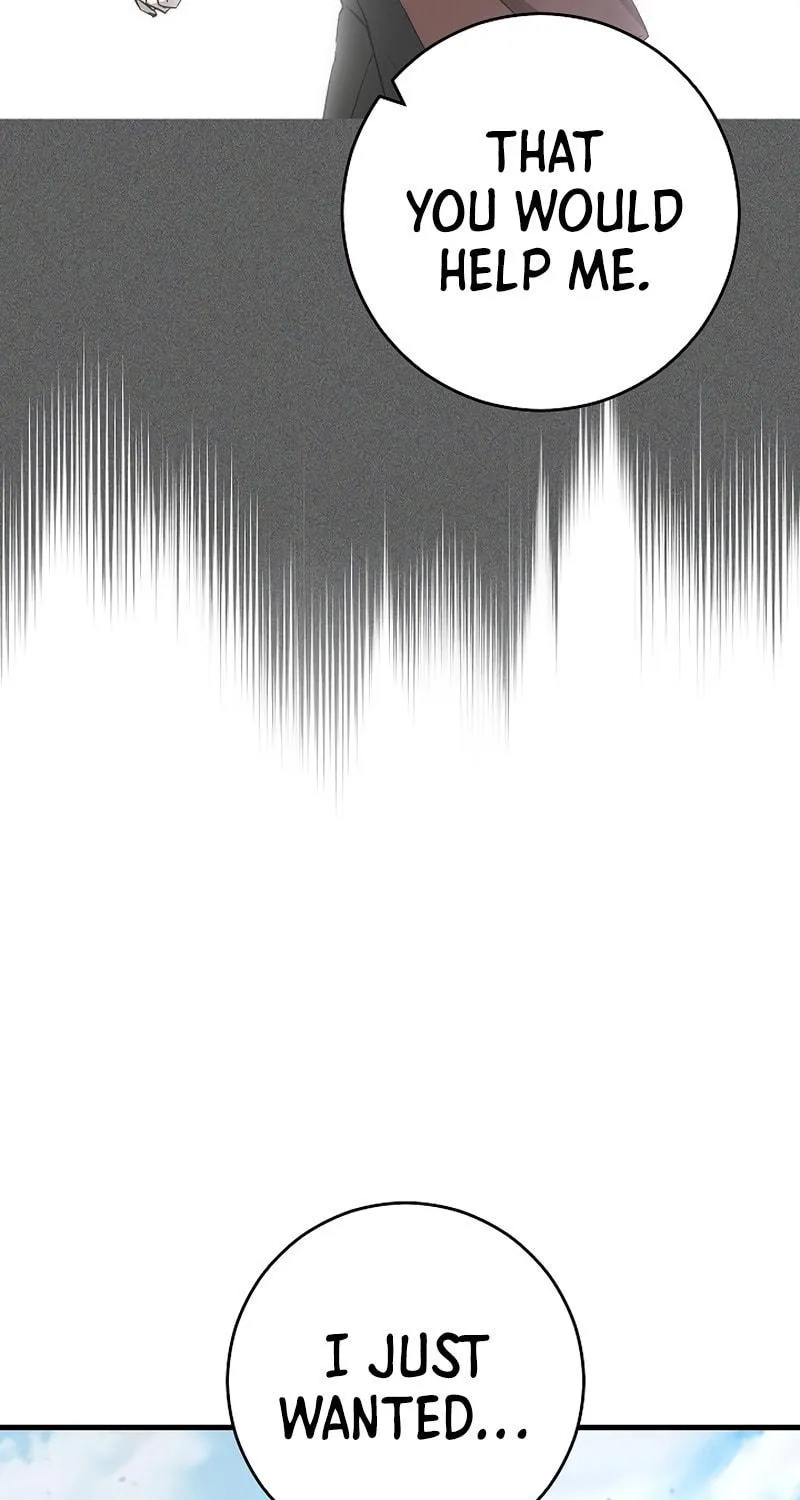 Read The Hero Returns chapter 50 image 78 on Lezhin