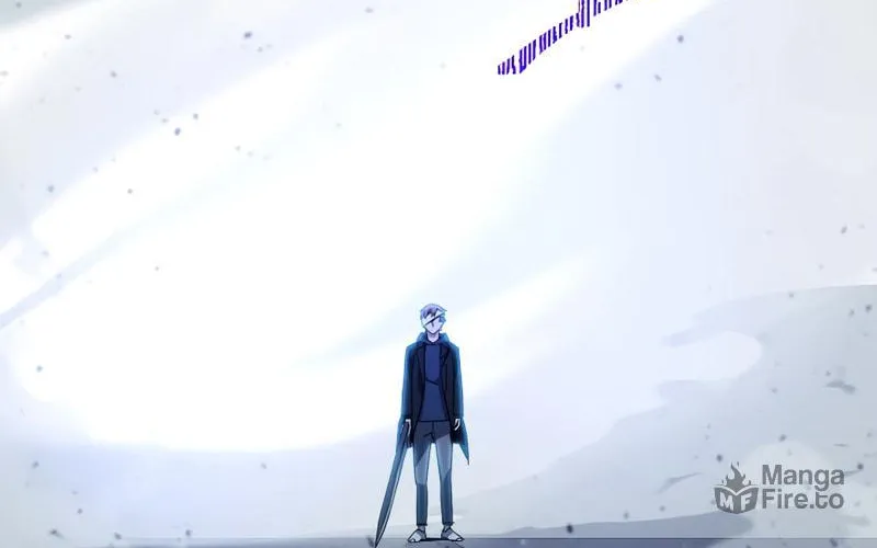 Read The Hero Returns chapter 50 image 8 on Lezhin