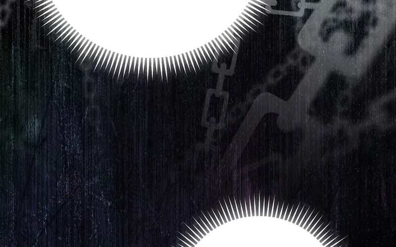 Read The Hero Returns chapter 50 image 82 on Lezhin