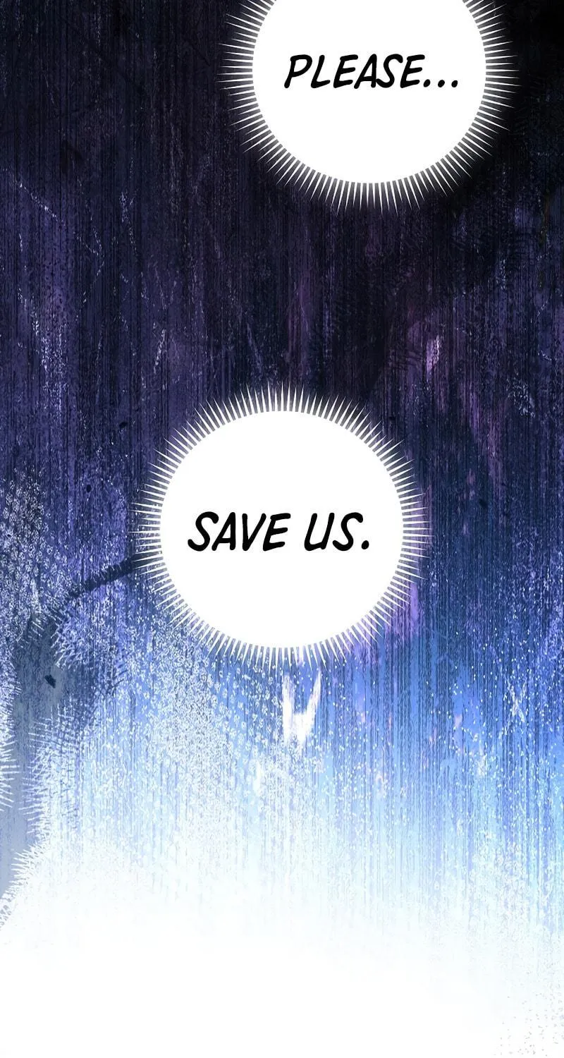 Read The Hero Returns chapter 50 image 83 on Lezhin
