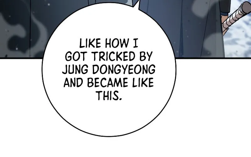 Read The Hero Returns chapter 50 image 86 on Lezhin