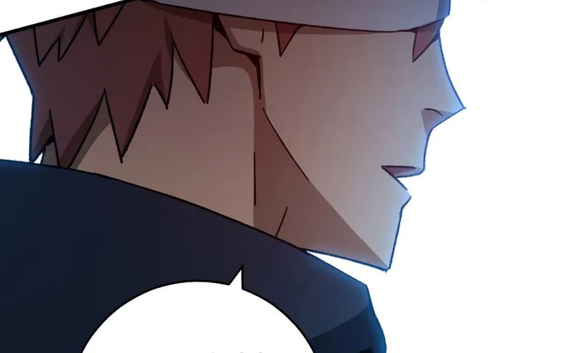 Read The Hero Returns chapter 50 image 88 on Lezhin