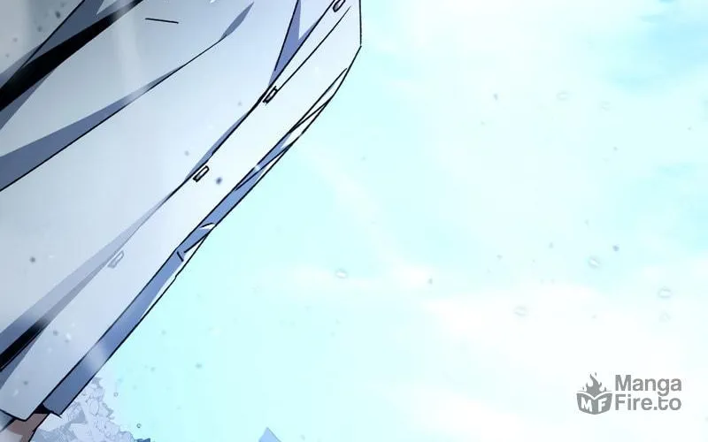 Read The Hero Returns chapter 50 image 90 on Lezhin