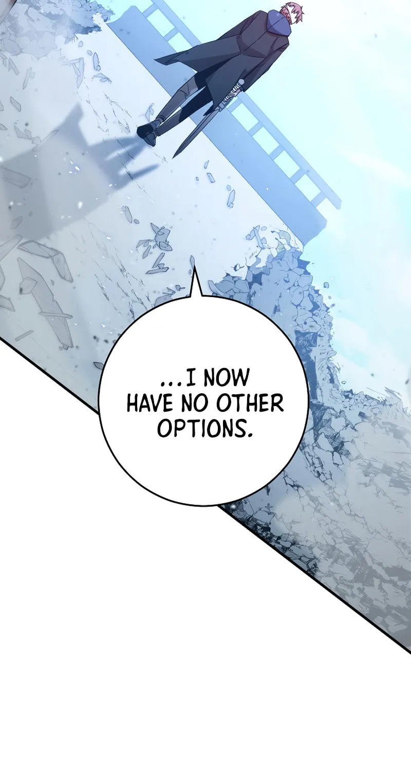Read The Hero Returns chapter 50 image 91 on Lezhin