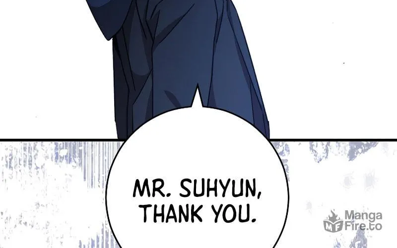 Read The Hero Returns chapter 50 image 94 on Lezhin