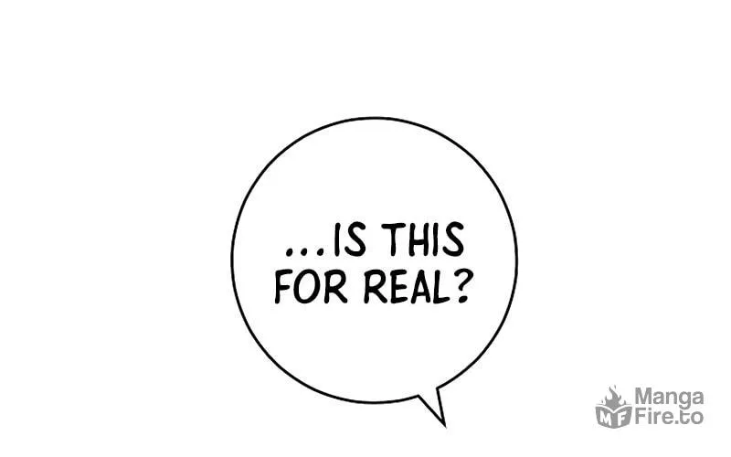 Read The Hero Returns chapter 50 image 96 on Lezhin